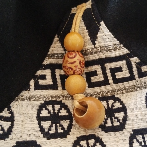 Backpack - Picture 2 of 6